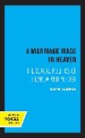 Naomi Seidman, Seidman Naomi - Marriage Made in Heaven