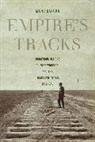 Manu Karuka - Empire''s Tracks