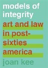 Joan Kee, Kee Joan - Models of Integrity