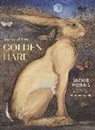 Jackie Morris, Morris Jackie - Song of the Golden Hare