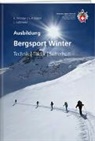Kurt Winkler - Bergsport Winter