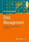 Klaus-Dieter Gronwald - Data Management
