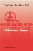 Klinner, Julian Klinner, Cara Tovey - Karl-Marx-Hof