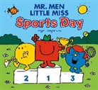 Adam Hargreaves, Hargreaves Adam - Mr. Men & Little Miss Celebrations