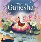 Sonali Zohra - I Dream of Ganesha