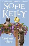 Sofie Kelly - Furever After