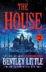 Bentley Little - The House