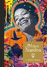 Maya Angelou, Caged Bird Legacy LLC - Maya Angelou: A Writer's Journal