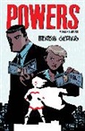 Brian Michael Bendis, Michael Avon Oeming - Powers Volume 7