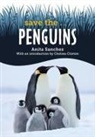 Chelsea Clinton, Anita Sanchez - Save the... Penguins