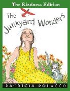 Patricia Polacco - The Junkyard Wonders