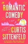 Curtis Sittenfeld - Romantic Comedy