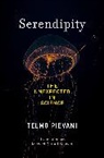 Michael Gerard Kenyon, Telmo Pievani, Pievani Telmo - Serendipity