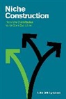 John Odling-Smee - Niche Construction