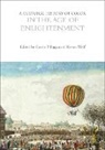 Carole P Biggam, Kirsten Wolf, Carole P. Biggam, Biggam Carole P., Kirsten Wolf - A Cultural History of Color in the Age of Enlightenment