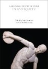 Paul Christesen, Charles H Stocking, Paul Christesen, Charles H. Stocking - A Cultural History of Sport in Antiquity
