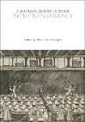 Alessandro Arcangeli, Alessandro Arcangeli - A Cultural History of Sport in the Renaissance