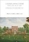 Rebekka von Mallinckrodt, Rebekka von Mallinckrodt, Mallinckrodt Rebekka von - A Cultural History of Sport in the Age of Enlightenment