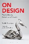 Tevfik Balcioglu - On Design