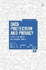 Dian Dimitrova, Dara Hallinan, Hideyuki Matsumi, Paul De Hert, Diana Dimitrova, Dara Hallinan... - Data Protection and Privacy, Volume 16