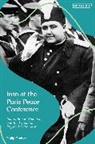 Philip Grobien - Iran at the Paris Peace Conference
