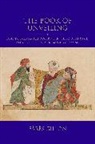 Fares Gillon, Fârès Gillon - The Book of Unveiling
