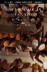 Thomas Dekker, James Loxley, Loxley James - The Shoemakers' Holiday