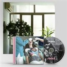 RELAX (CD Jewel Box) (Audiolibro)