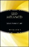 Melamed, Leo Melamed, Leo Tamarkin Melamed, Melamed Leo - Leo Melamed