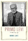 Berel Lang, Lang Berel - Primo Levi