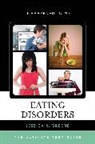 Jessica R. Greene - Eating Disorders