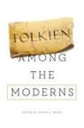 Ralph C. Wood, Ralph C. Wood - Tolkien Among the Moderns