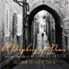 A Prophecy of Peace (Audio book)