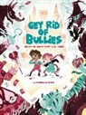 Eleonora Fornasari, Davide Ortu - Get Rid of Bullies