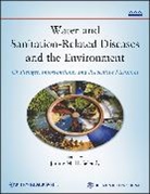 Selendy, Janine M H Selendy, Janine M. H. Selendy, SELENDY JANINE M H, Janine M H Selendy, Janine M H Selendy... - WATER AND SANITATION RELATED DISEA