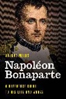 Joshua Meeks, Meeks Joshua - Napoleon Bonaparte