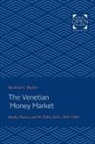 Reinhold C Mueller, Reinhold C. Mueller - Venetian Money Market