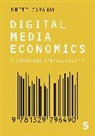 Brett Caraway - Digital Media Economics