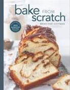 Brian Hart Hoffman - Bake from Scratch (Vol 8)