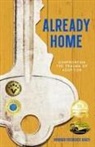 Howard Frederick Ibach - Already Home