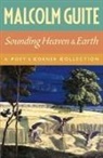 Malcolm Guite - Sounding Heaven and Earth