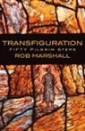 Rob Marshall - Transfiguration
