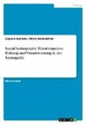 Merve Boeluekbasi, Eugenie Geyman - Social Scenography Transformation. Haltung und Verantwortung in der Szenografie