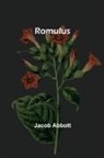 Jacob Abbott - Romulus