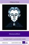 Wolfgang Schmale - #ImmanuelKant