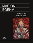 Yasmine Azzi-Kohlhepp - Marion Boehm