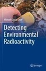 Manuel García-León - Detecting Environmental Radioactivity