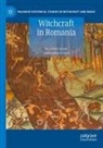 _tefana Pop-Cur_eu, ¿Tefana Pop-Cur¿eu, Ioan Pop-Cur¿eu, Ioan Pop-Curseu, Stefana Pop-Curseu - Witchcraft in Romania