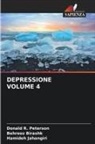 Behrooz Birashk, Hamideh Jahangiri, Donald R. Peterson - DEPRESSIONE VOLUME 4