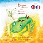 Antonina Novarese - Pierina and her Friends / Piérina et ses amis